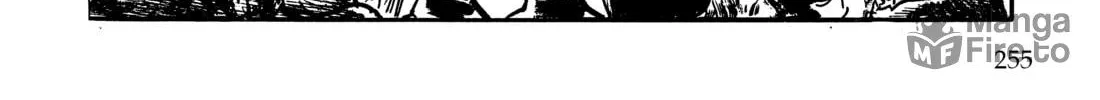 Read Lone Wolf and Cub chapter 63 image 53 on Lezhin