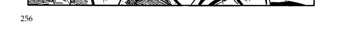 Read Lone Wolf and Cub chapter 63 image 55 on Lezhin