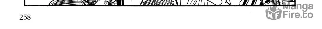 Read Lone Wolf and Cub chapter 63 image 59 on Lezhin
