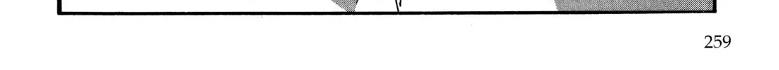 Read Lone Wolf and Cub chapter 63 image 61 on Lezhin