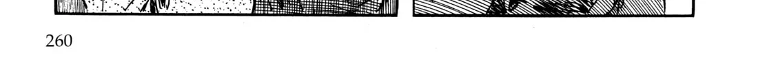 Read Lone Wolf and Cub chapter 63 image 63 on Lezhin