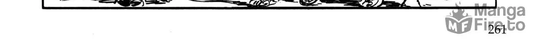 Read Lone Wolf and Cub chapter 63 image 65 on Lezhin