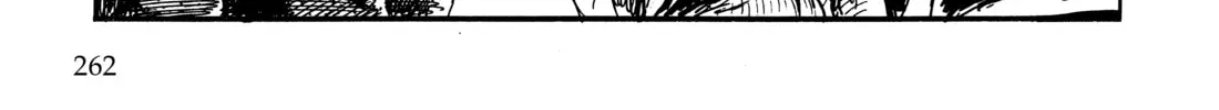 Read Lone Wolf and Cub chapter 63 image 67 on Lezhin