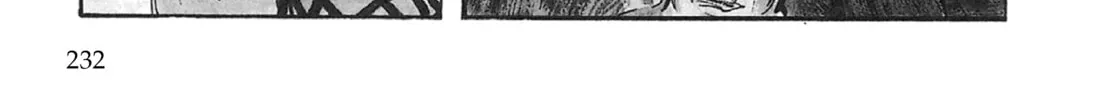 Read Lone Wolf and Cub chapter 63 image 7 on Lezhin