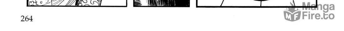 Read Lone Wolf and Cub chapter 63 image 71 on Lezhin