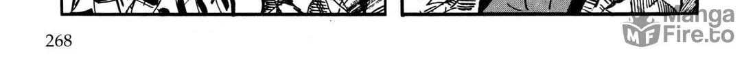 Read Lone Wolf and Cub chapter 63 image 79 on Lezhin