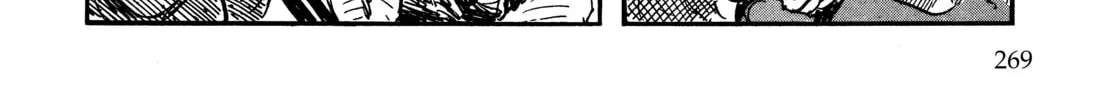 Read Lone Wolf and Cub chapter 63 image 81 on Lezhin