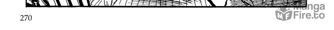 Read Lone Wolf and Cub chapter 63 image 83 on Lezhin