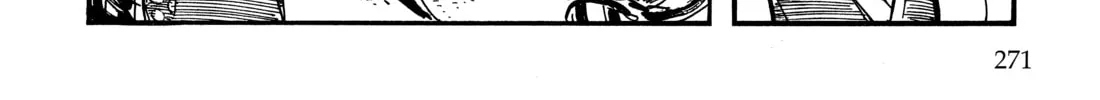 Read Lone Wolf and Cub chapter 63 image 85 on Lezhin
