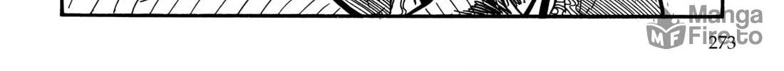 Read Lone Wolf and Cub chapter 63 image 89 on Lezhin