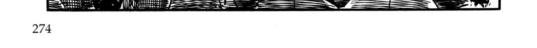 Read Lone Wolf and Cub chapter 63 image 91 on Lezhin