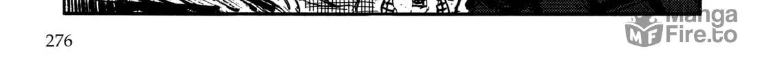 Read Lone Wolf and Cub chapter 63 image 95 on Lezhin