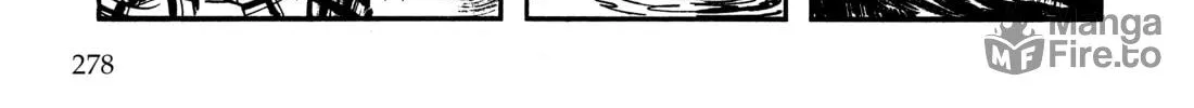 Read Lone Wolf and Cub chapter 63 image 99 on Lezhin