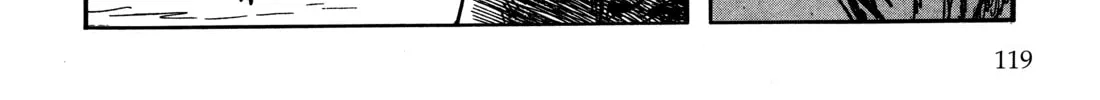 Read Lone Wolf and Cub chapter 65 image 105 on Lezhin