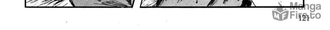 Read Lone Wolf and Cub chapter 65 image 109 on Lezhin