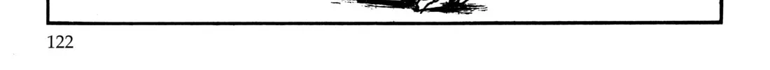 Read Lone Wolf and Cub chapter 65 image 111 on Lezhin