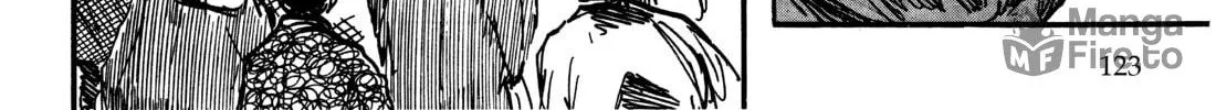 Read Lone Wolf and Cub chapter 65 image 113 on Lezhin