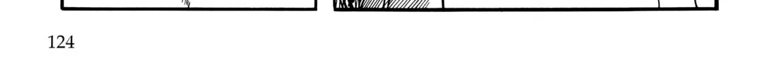 Read Lone Wolf and Cub chapter 65 image 115 on Lezhin