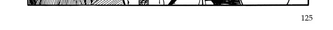 Read Lone Wolf and Cub chapter 65 image 117 on Lezhin