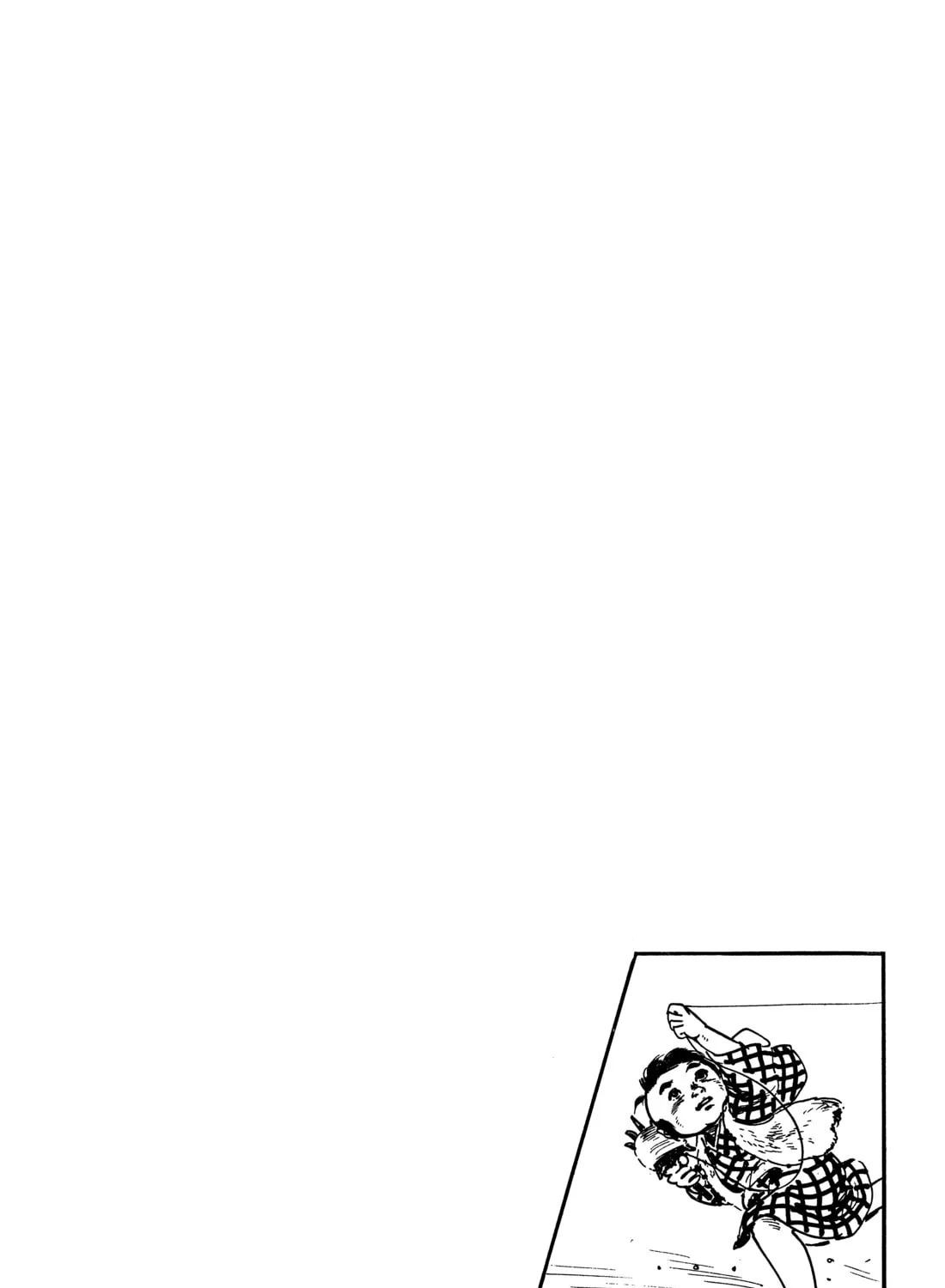 Read Lone Wolf and Cub chapter 65 image 120 on Lezhin