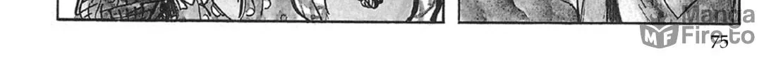 Read Lone Wolf and Cub chapter 65 image 17 on Lezhin
