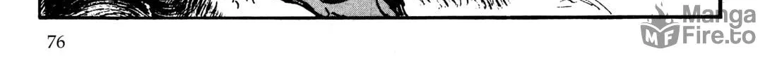 Read Lone Wolf and Cub chapter 65 image 19 on Lezhin