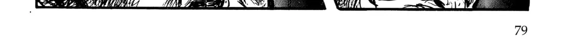 Read Lone Wolf and Cub chapter 65 image 25 on Lezhin