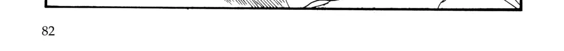 Read Lone Wolf and Cub chapter 65 image 31 on Lezhin