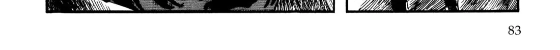 Read Lone Wolf and Cub chapter 65 image 33 on Lezhin