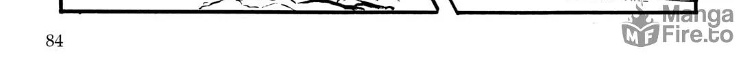 Read Lone Wolf and Cub chapter 65 image 35 on Lezhin