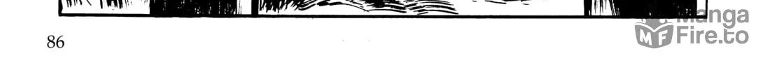 Read Lone Wolf and Cub chapter 65 image 39 on Lezhin
