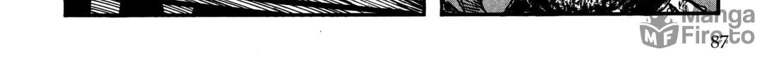 Read Lone Wolf and Cub chapter 65 image 41 on Lezhin