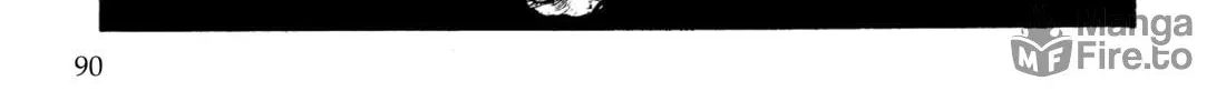 Read Lone Wolf and Cub chapter 65 image 47 on Lezhin