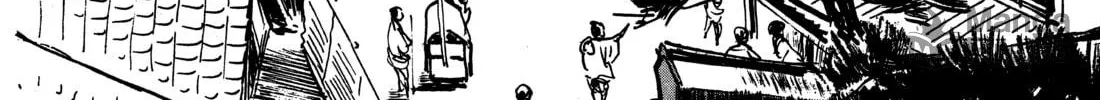 Read Lone Wolf and Cub chapter 65 image 49 on Lezhin