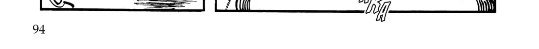 Read Lone Wolf and Cub chapter 65 image 55 on Lezhin