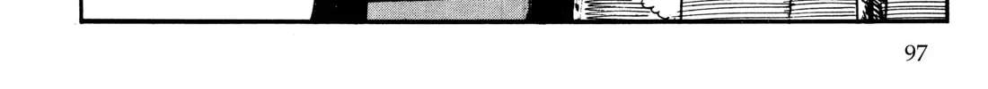 Read Lone Wolf and Cub chapter 65 image 61 on Lezhin
