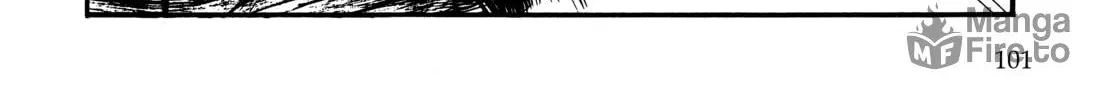 Read Lone Wolf and Cub chapter 65 image 69 on Lezhin