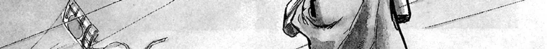 Read Lone Wolf and Cub chapter 65 image 7 on Lezhin