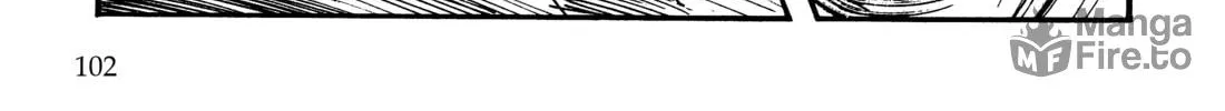Read Lone Wolf and Cub chapter 65 image 71 on Lezhin