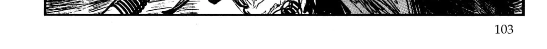 Read Lone Wolf and Cub chapter 65 image 73 on Lezhin