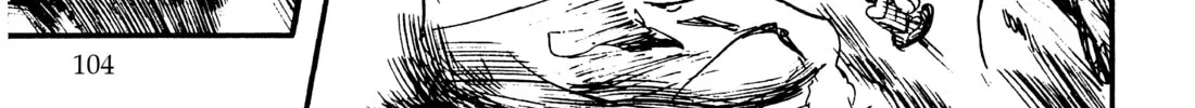 Read Lone Wolf and Cub chapter 65 image 75 on Lezhin