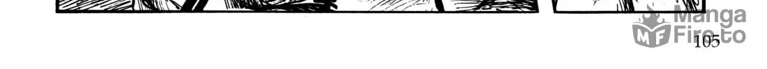 Read Lone Wolf and Cub chapter 65 image 77 on Lezhin