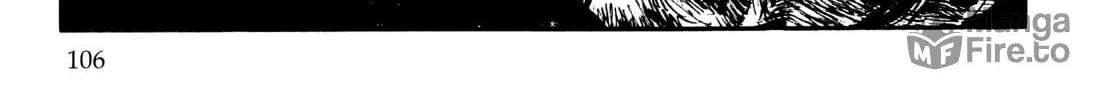 Read Lone Wolf and Cub chapter 65 image 79 on Lezhin