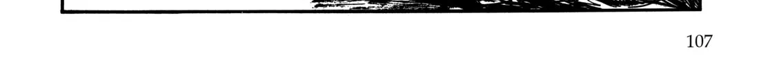 Read Lone Wolf and Cub chapter 65 image 81 on Lezhin