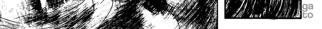 Read Lone Wolf and Cub chapter 65 image 83 on Lezhin