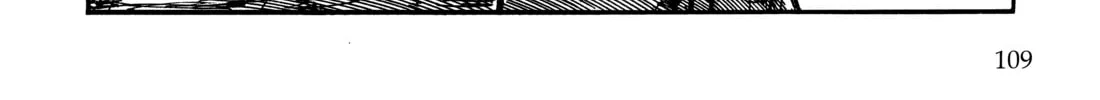 Read Lone Wolf and Cub chapter 65 image 85 on Lezhin