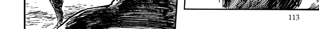 Read Lone Wolf and Cub chapter 65 image 93 on Lezhin