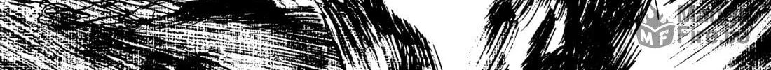 Read Lone Wolf and Cub chapter 65 image 95 on Lezhin