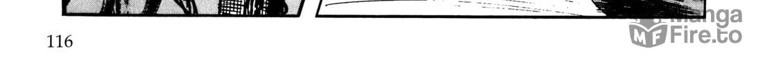Read Lone Wolf and Cub chapter 65 image 99 on Lezhin