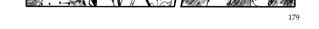 Read Lone Wolf and Cub chapter 66 image 103 on Lezhin